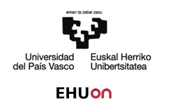 EHUon UPV/EHU